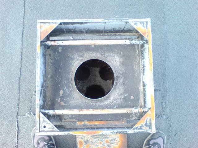 DSC00022.jpg