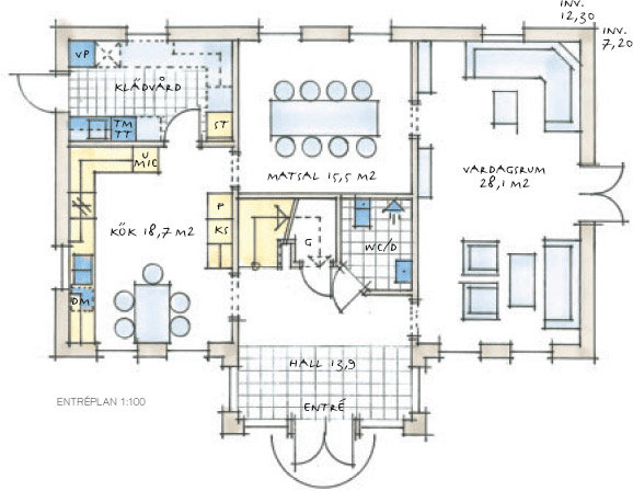 planlössävsjödjurgården.jpg