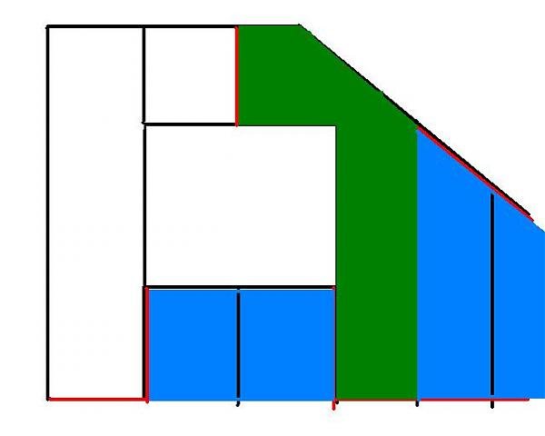 gips2.jpg