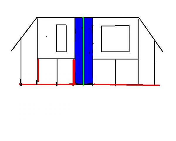 gips3.jpg