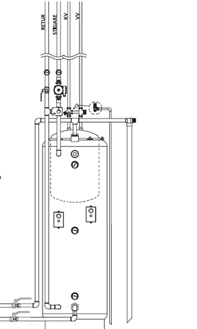 pann-inst-2.gif