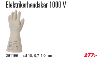 1000V-handske.gif