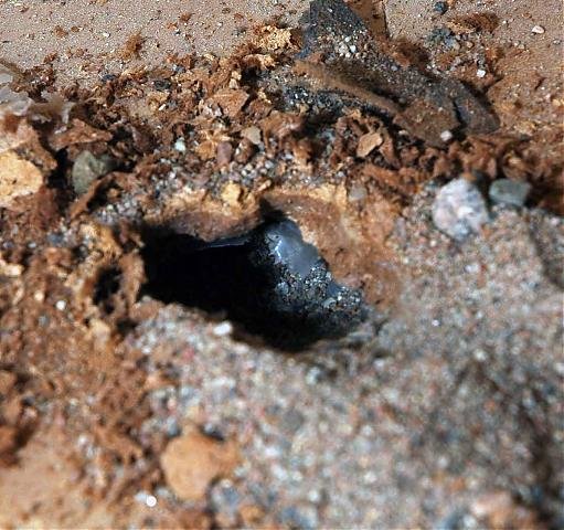hole.jpg