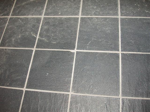 PC100003.jpg