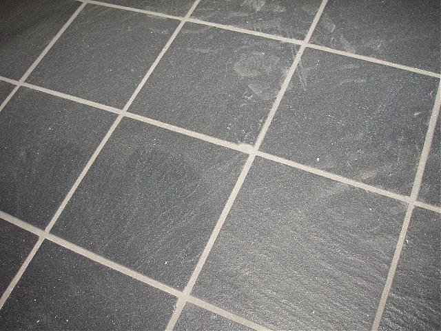 PC100004.jpg