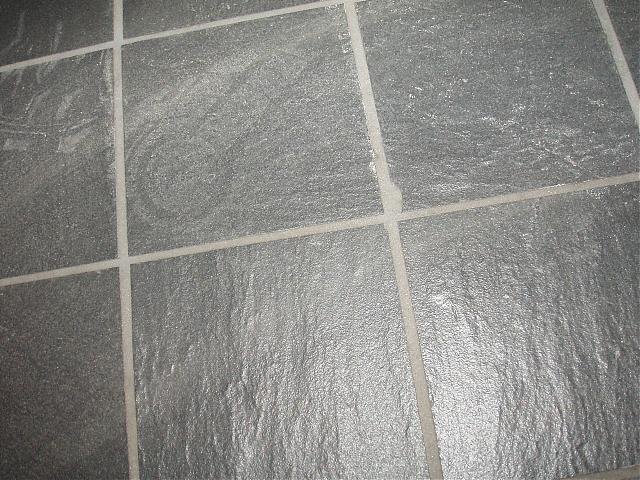 PC100010.jpg
