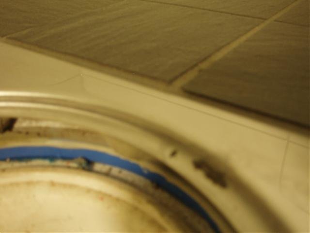 PC100015.jpg