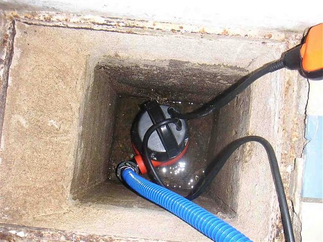 pumpen får jobba.jpg