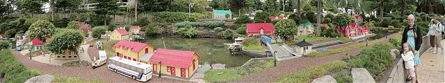 small Pano - IMG_0967 - 27659x5176 - SS3L - Blended Layer.jpg