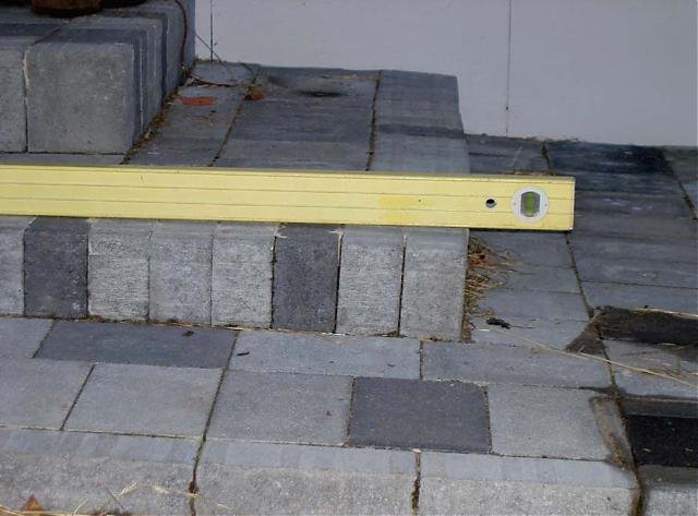 andra steget,.jpg