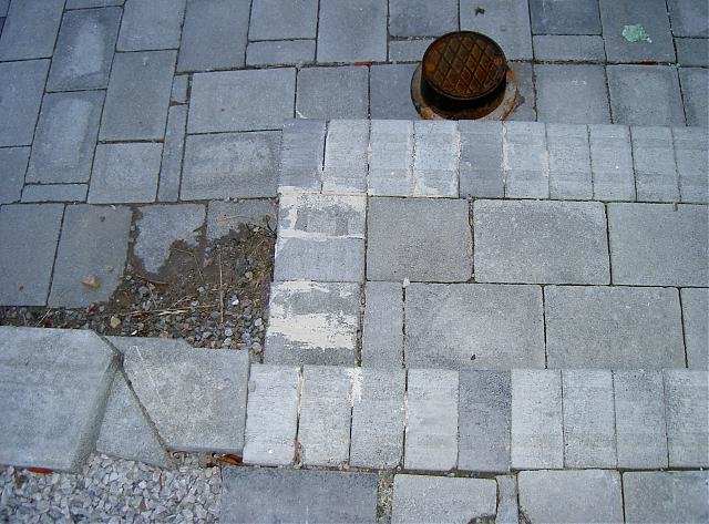 plattmäster 046.jpg