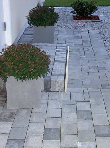 framsidan.jpg
