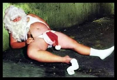 drunken_santa.jpg