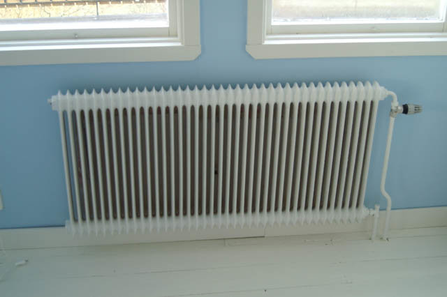 Såna i resten av huset i olika storlekar.jpg
