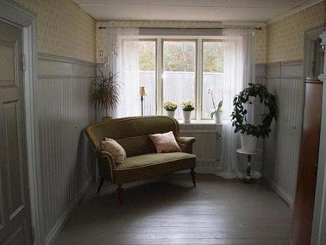hallen efter 3.jpg