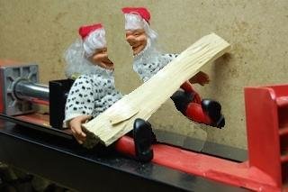 tomte.JPG