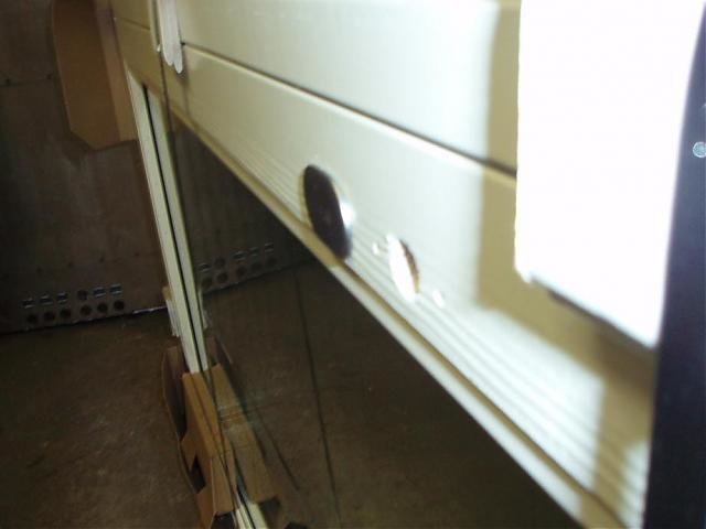 SP_PC050019.jpg