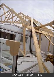 huset%20ramlar.jpg