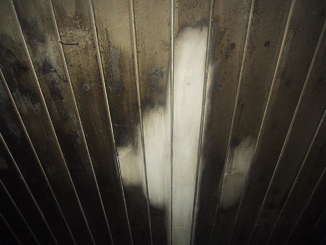 100-0002_IMG.jpg