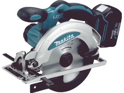 Makita BSS610RFE Cirkelsåg 18 V, 3,0 Ah Lithium-Ion.jpg