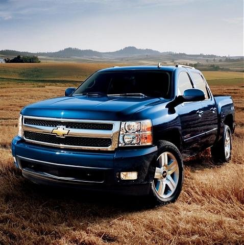 chevrolet-silverado-2007.jpg