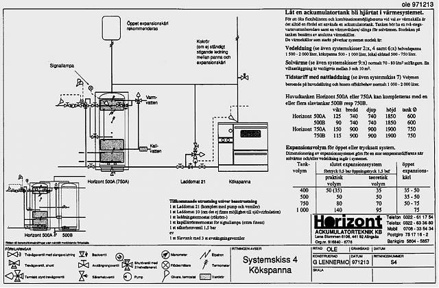 schema_4_large.jpg