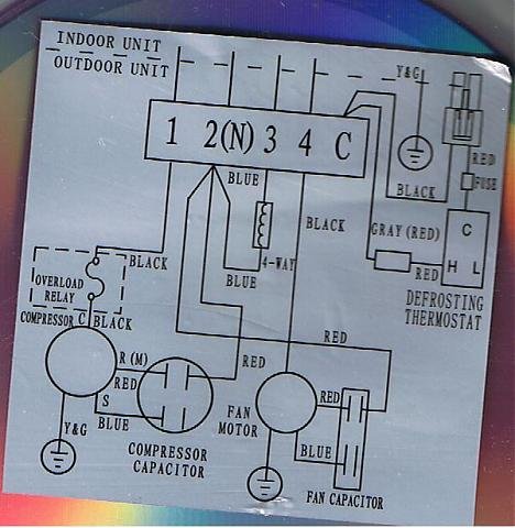 Lvp_kopplingsschema.jpg