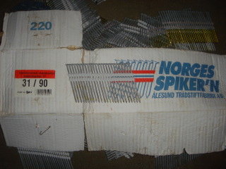 Spik.JPG