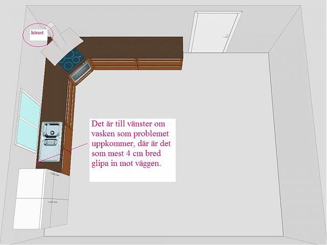 Marie Åberg 2 paint.jpg