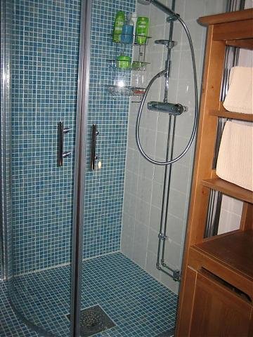 glasv_gg_1195235152.jpg