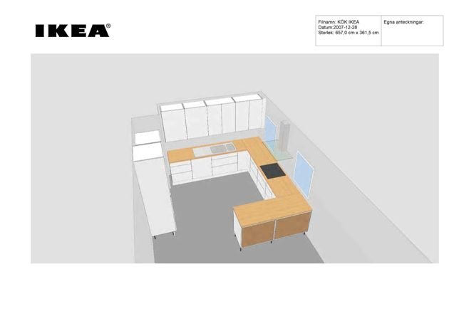 IKEA Home Planner ritning.jpg