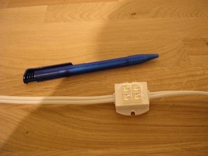Led-modul4 small.JPG