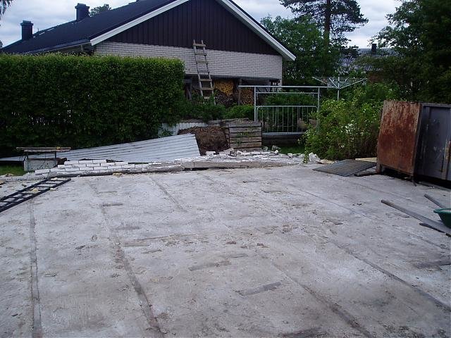 P1010237.jpg