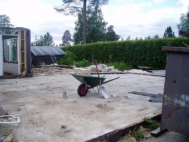 P1010234.jpg