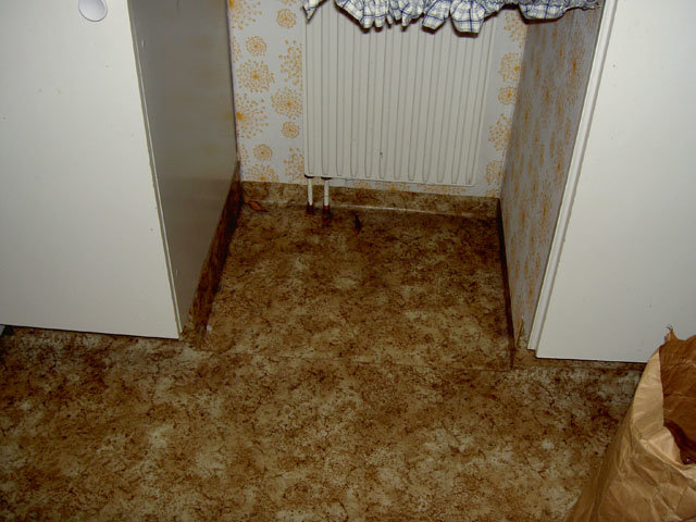 anslutning.jpg