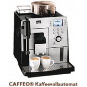 melitta-caffeo-64.jpg