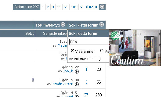 annons-vs-sokruta.gif