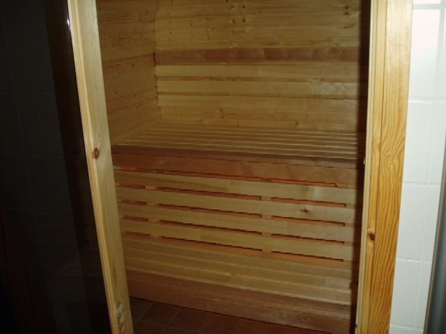 P1020007.JPG