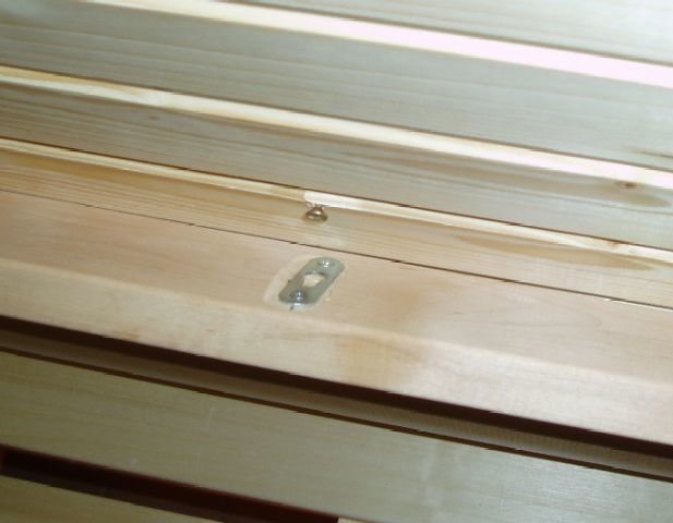 P1020010.JPG