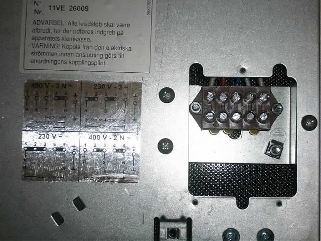 DSCI0169.jpg