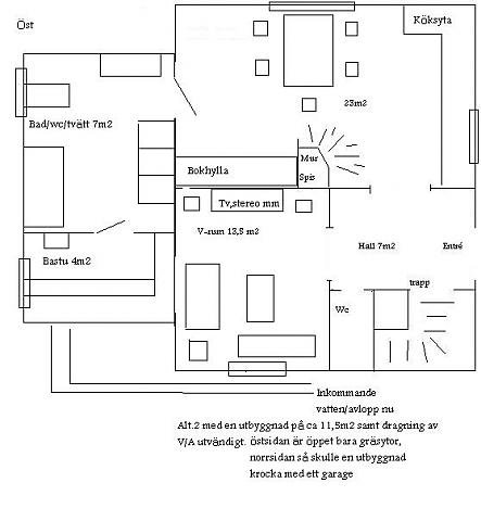 Planlösning 1.jpg