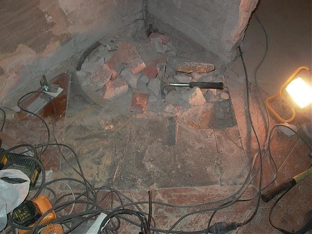 P1090675.jpg