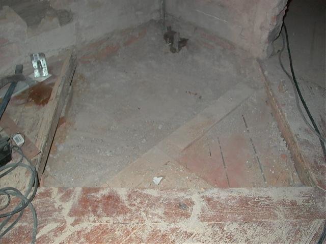 P1090680.jpg