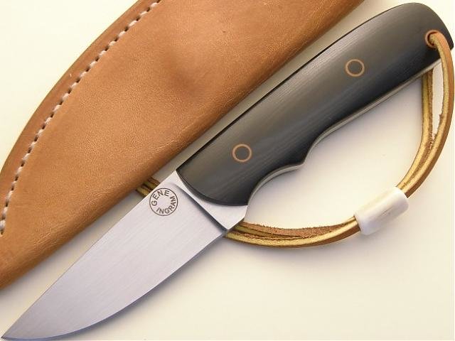 Image_Knife.asp-2.jpg