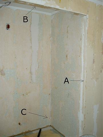 kontor002.jpg