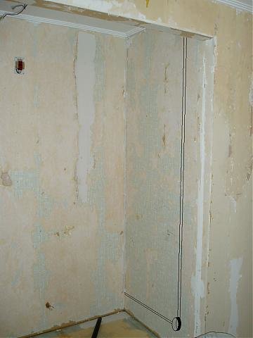 kontor003.jpg