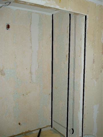 kontor004.jpg