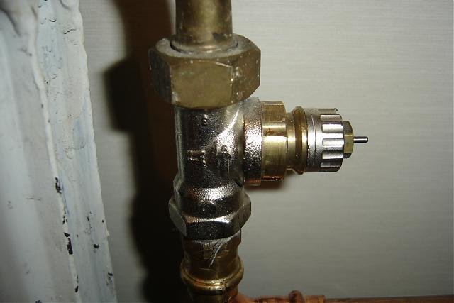 JUL 2007 047.jpg