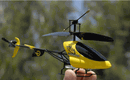 helikopter.gif