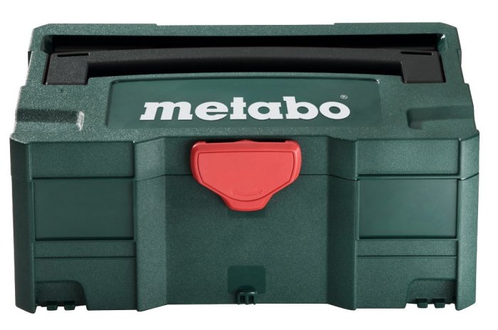 metabo-metaloc-werkzeugkiste.jpg